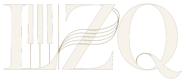 LZQ 标志